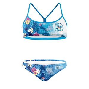 product/o/t/otso_swbk-sbrwave24-wl_blue_1.jpg