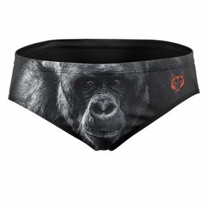 product/o/t/otso_sws-gorilla19-m.jpg