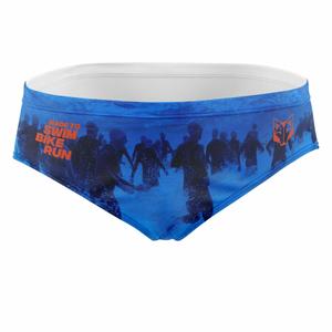 sws-sbr19-m-maillot-de-bain-otso-swim-bike-run-bleu