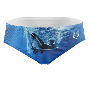 sws-surf19-m-maillot-de-bain-otso-surf-bleu