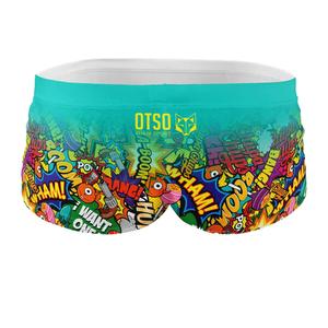 product/o/t/otso_swtk-chcomic22-ml_bleu_2.jpg