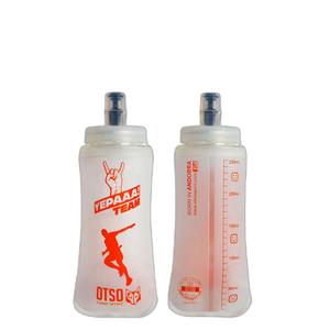 ysf-25020-bm-gourde-gros-bouchon-otso-yepaaa-250ml-blanc-orange-250-ml