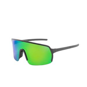 xs080223-lunettes-de-soleil-out-of-piuma-adapta-black-the-one-quarzo-tu