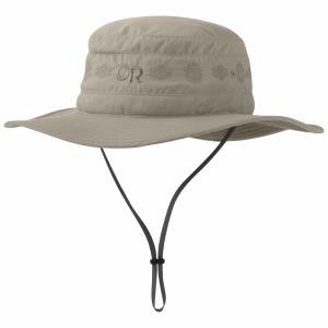 2434422035006-khre-chapeau-femme-outdoor-research-solar-roller-khaki-rice-embroidery