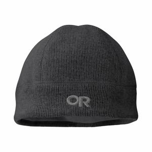 2436360890015-char-bonnet-outdoor-research-flurry-charcoal