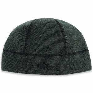 2436362445015-grov-bonnet-outdoor-research-flurry-grove