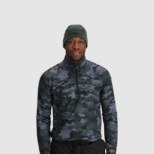 product/o/u/outdoor-research_2436362445015-grov_1.jpg