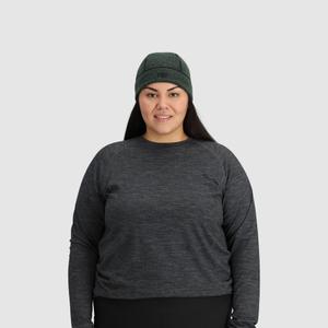 product/o/u/outdoor-research_2436362445015-grov_3.jpg