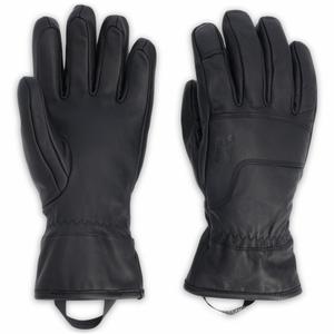 2539530001005-blck-gants-de-travail-outdoor-research-aksel-black
