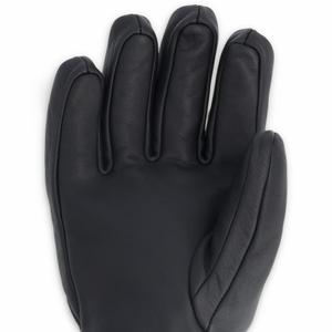 product/o/u/outdoor-research_2539530001005-blck_1.jpg