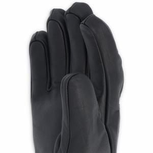 product/o/u/outdoor-research_2539530001005-blck_2.jpg