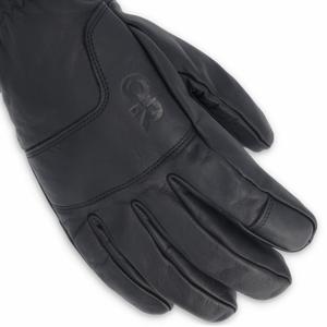 product/o/u/outdoor-research_2539530001005-blck_3.jpg