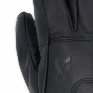 product/o/u/outdoor-research_2539530001005-blck_4.jpg