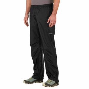 product/o/u/outdoor-research_2753870001006-blck_2.jpg
