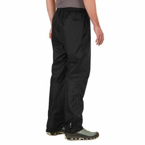product/o/u/outdoor-research_2753870001006-blck_3.jpg
