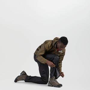 product/o/u/outdoor-research_2753870001006-blck_4.jpg