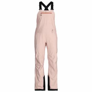 product/o/u/outdoor-research_2775822450005-sien_0.jpg