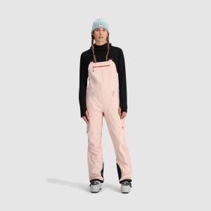 product/o/u/outdoor-research_2775822450005-sien_1.jpg