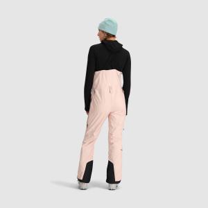 product/o/u/outdoor-research_2775822450005-sien_2.jpg
