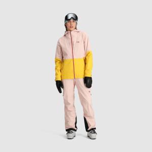 product/o/u/outdoor-research_2775822450005-sien_4.jpg
