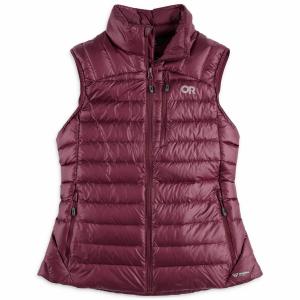 product/o/u/outdoor-research_2775932187005-kala_0.jpg