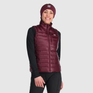 product/o/u/outdoor-research_2775932187005-kala_1.jpg