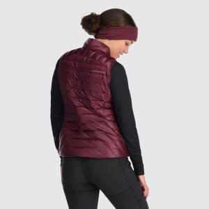 product/o/u/outdoor-research_2775932187005-kala_2.jpg