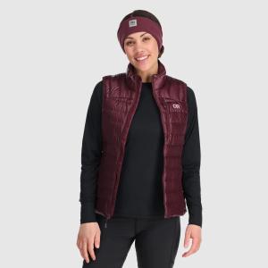 product/o/u/outdoor-research_2775932187005-kala_3.jpg
