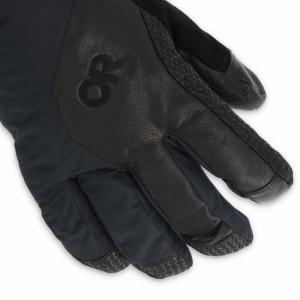 product/o/u/outdoor-research_2776210001006-blck_0.jpg