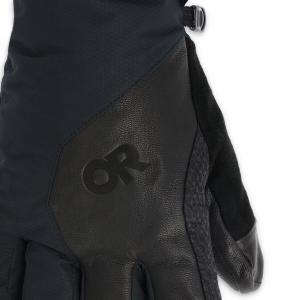 product/o/u/outdoor-research_2776210001006-blck_2.jpg