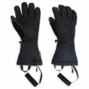 2776210001006-blck-gants-chauffants-outdoor-research-super-couloir-black