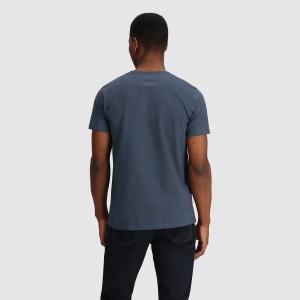 product/o/u/outdoor-research_2800422618006-nvsp_3.jpg