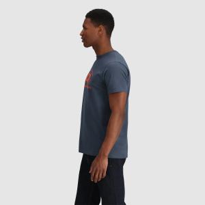 product/o/u/outdoor-research_2800422618006-nvsp_4.jpg