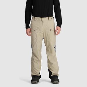 2831912291006-prkh-pantalon-de-ski-outdoor-research-snowcrew-pro-khaki