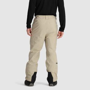 product/o/u/outdoor-research_2831912291006-prkh_1.jpg