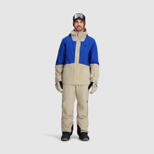 product/o/u/outdoor-research_2831912291006-prkh_3.jpg