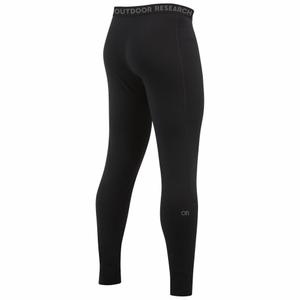product/o/u/outdoor-research_2832130001006-blck_1.jpg