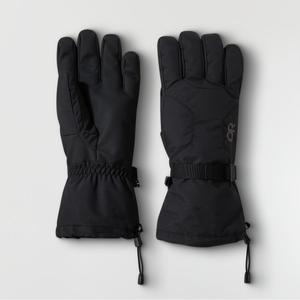 2832820001006-blck-gants-chauffants-outdoor-research-adrenaline-black