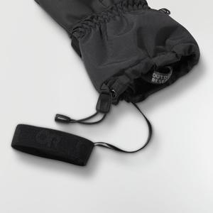 product/o/u/outdoor-research_2832820001006-blck_1.jpg