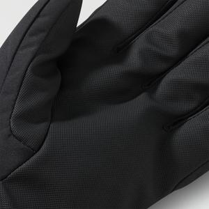 product/o/u/outdoor-research_2832820001006-blck_2.jpg