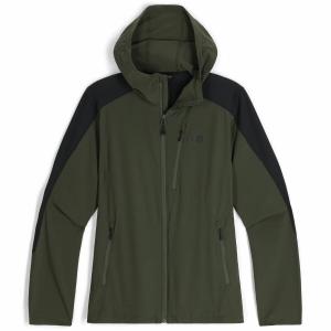 2876172359006-vebk-sweatshirt-a-capuche-outdoor-research-ferrosi-verde-black