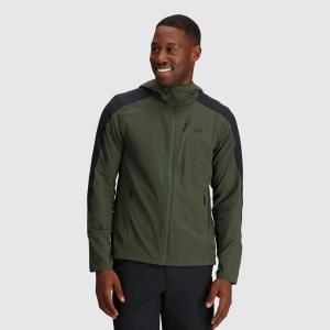 product/o/u/outdoor-research_2876172359006-vebk_1.jpg