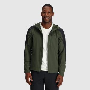 product/o/u/outdoor-research_2876172359006-vebk_4.jpg