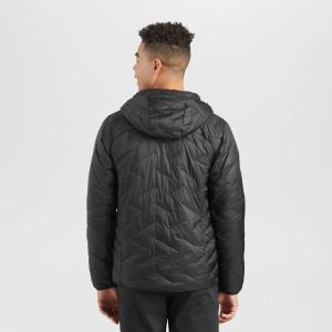 product/o/u/outdoor-research_2896200001006-blck_2.jpg
