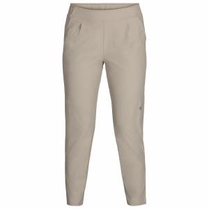 product/o/u/outdoor-research_3002712287005-dksa_0.jpg