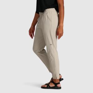 product/o/u/outdoor-research_3002712287005-dksa_2.jpg