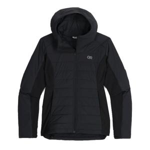 3004720001005-blck-doudoune-femme-outdoor-research-shadow-ii-black