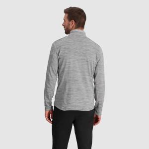 product/o/u/outdoor-research_3005011050006-grhe_1.jpg