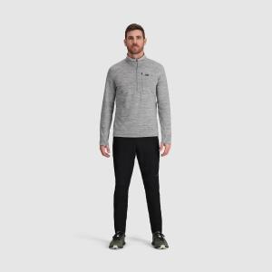 product/o/u/outdoor-research_3005011050006-grhe_3.jpg