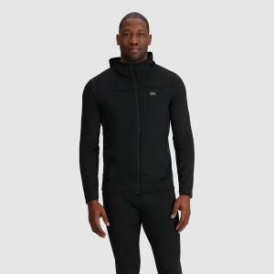product/o/u/outdoor-research_3005030001006-blck_1.jpg